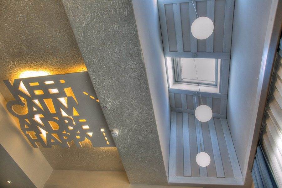 Selection Premium Hotel 伊斯坦布尔 外观 照片