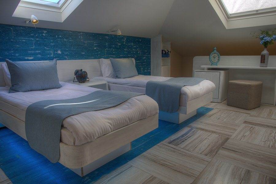 Selection Premium Hotel 伊斯坦布尔 外观 照片